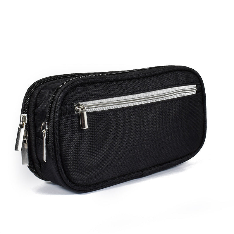 Organizer Etui Brehn