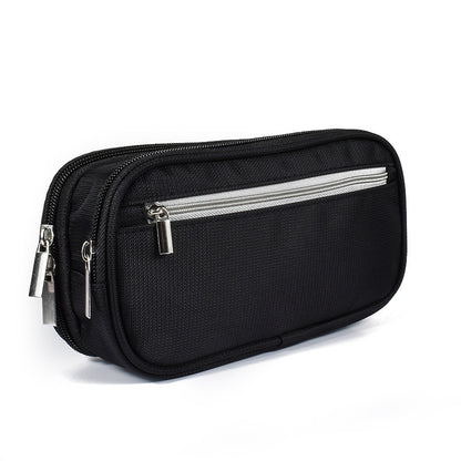 Organizer Etui Brehn