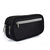Organizer Etui Brehn