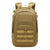 Multi-Funktionale Taktische Rucksack Brehn