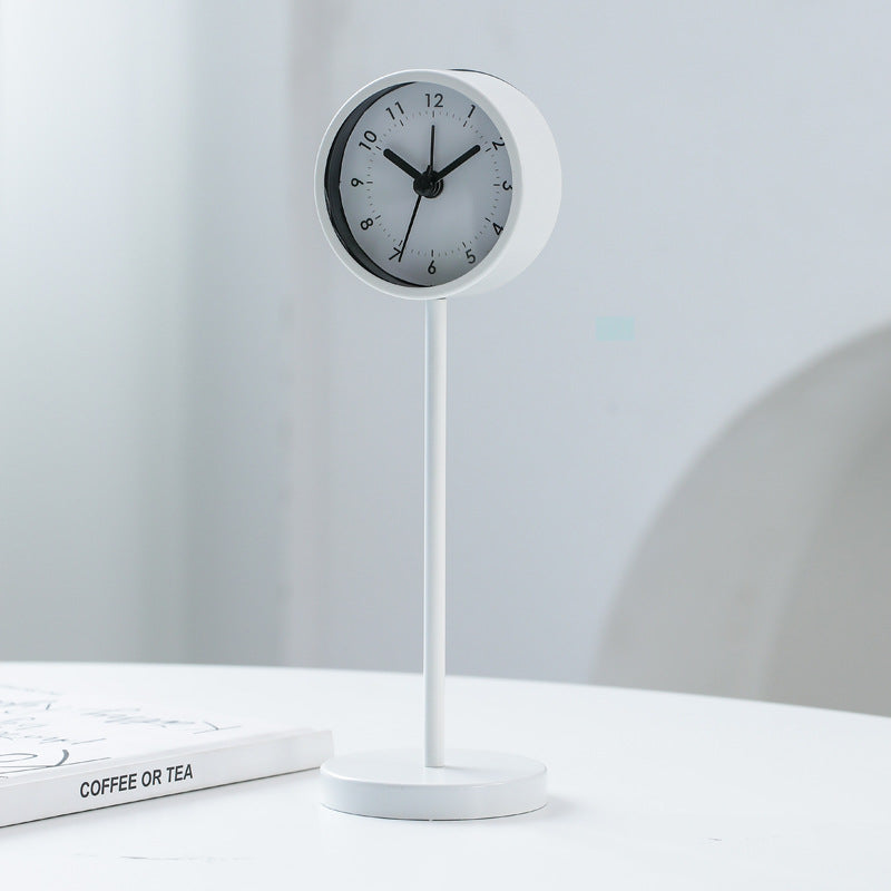 Minimalistischer Tischwecker Brehn