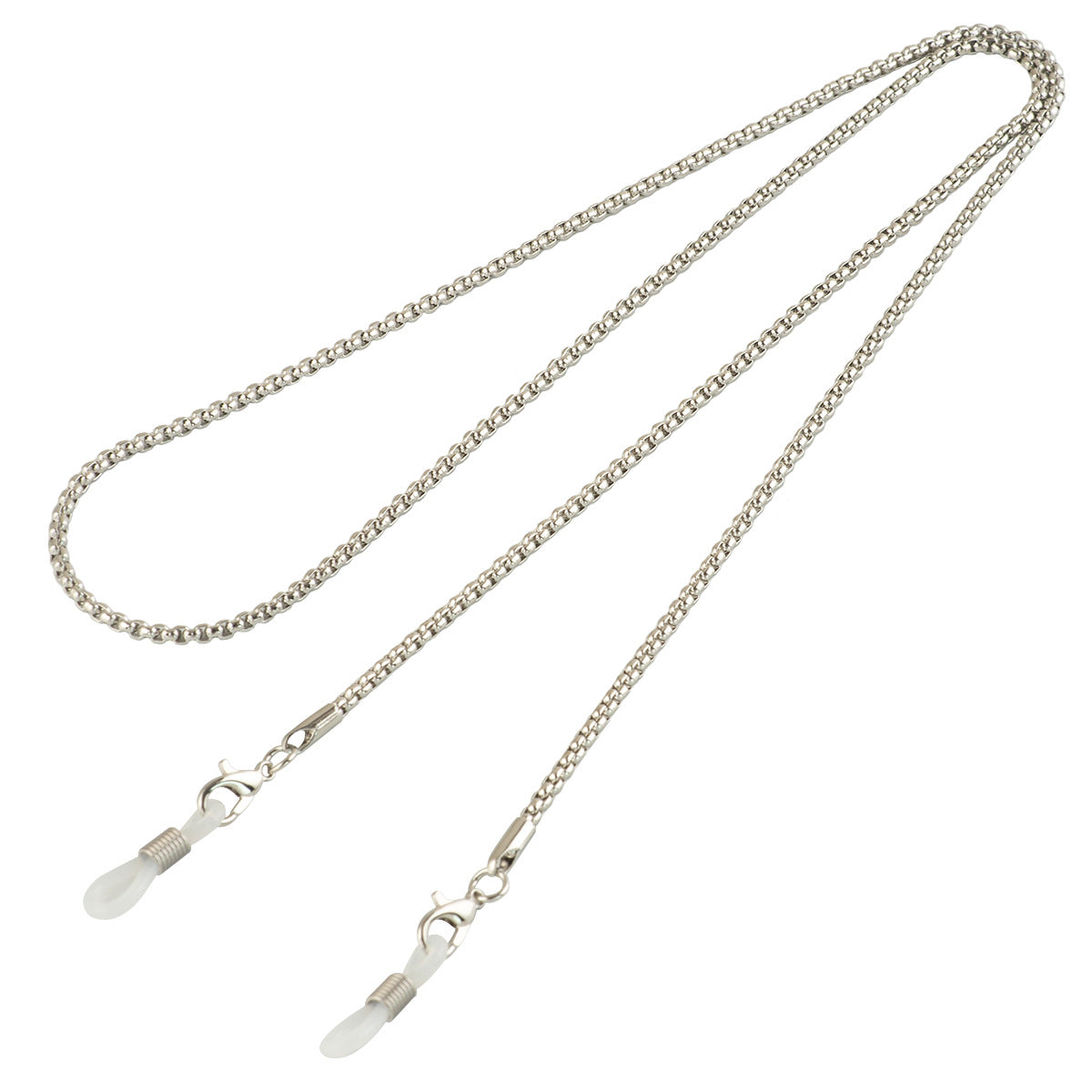 Haltbarer Ketten-Brillenhalter Brehn