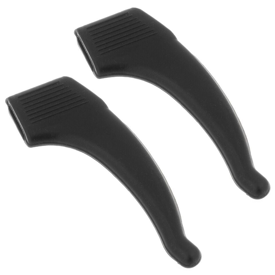 Ergonomischer Schuhanzieher Brehn