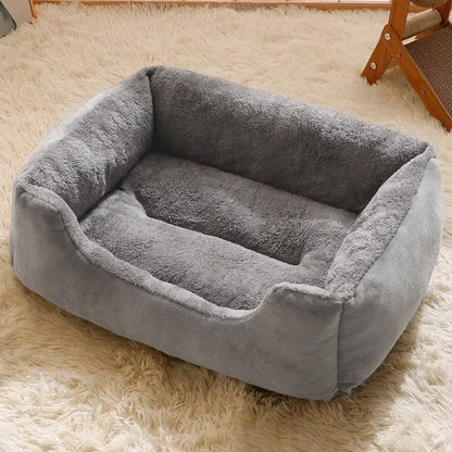 Unisex Katzenbett von Brehn