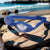 Schwimmbrille Brehn