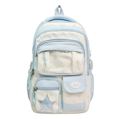 Multi-Taschen Freizeit Tote Brehn
