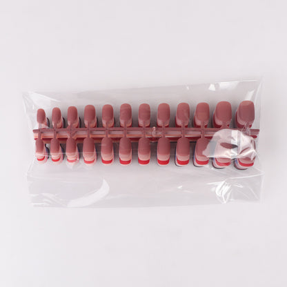 Haarspangen-Set Brehn