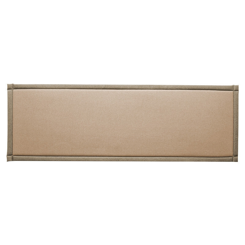 Plüsch Komfort Bettmatte Brehn