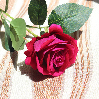 Künstliche Blume