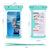 Wasserdichte Smartphone-Tasche Brehn 1785858961