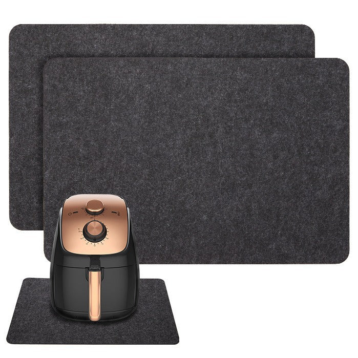 Countertop-Schutzmatte Brehn
