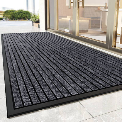 Premium Outdoor Matte
