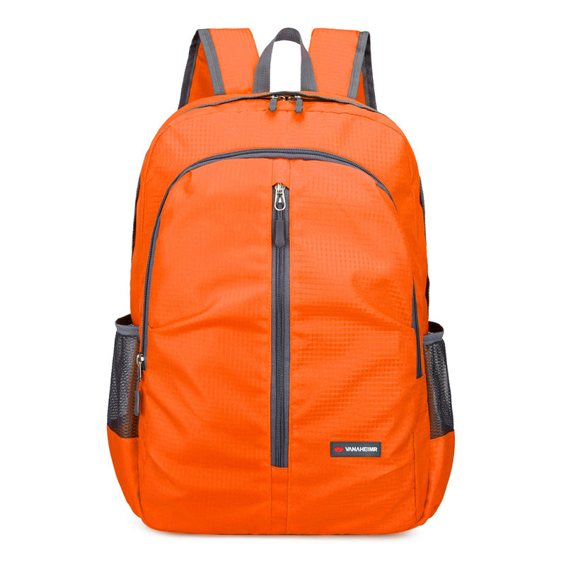 Leichte Reisetasche Brehn