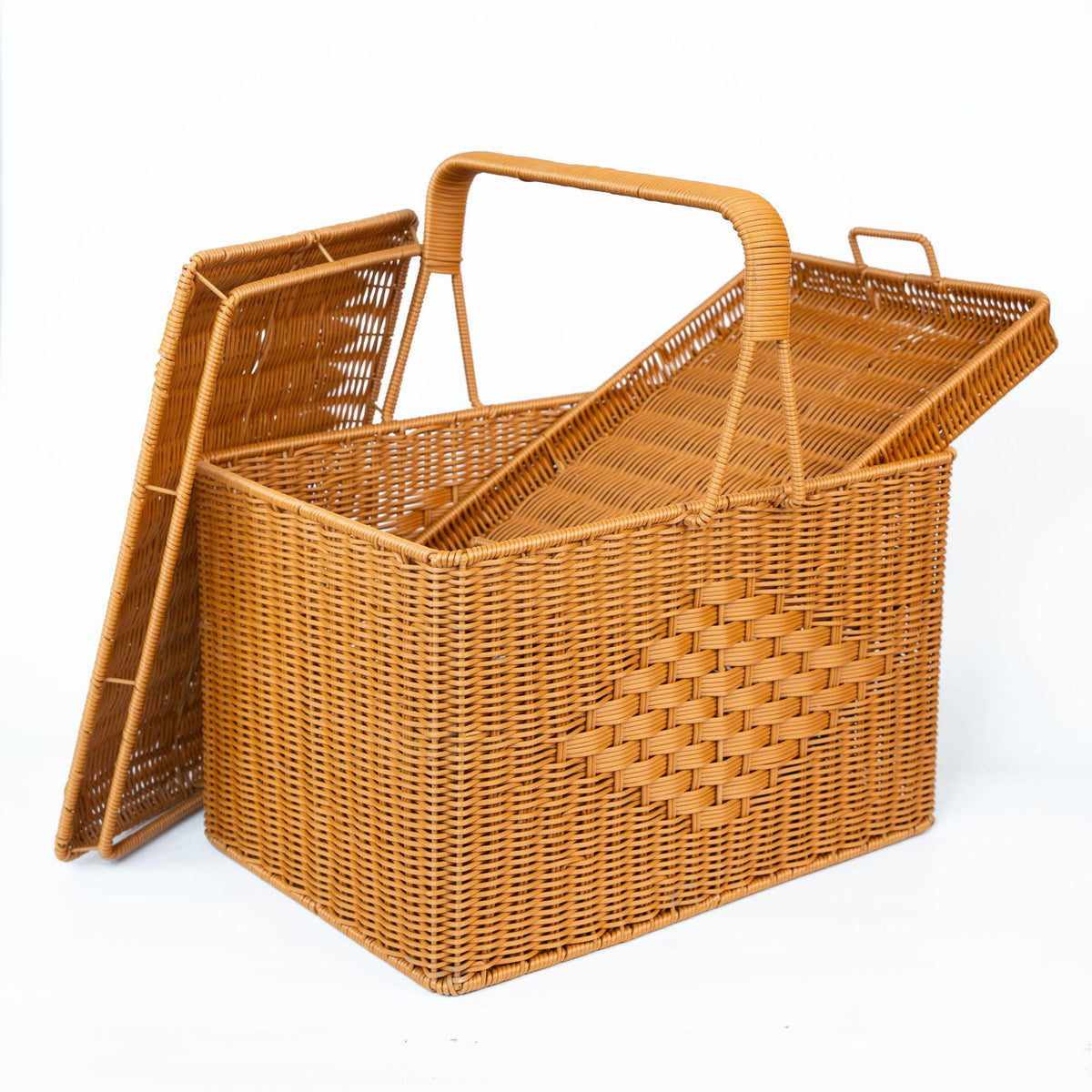 Picknickkorb Brehn