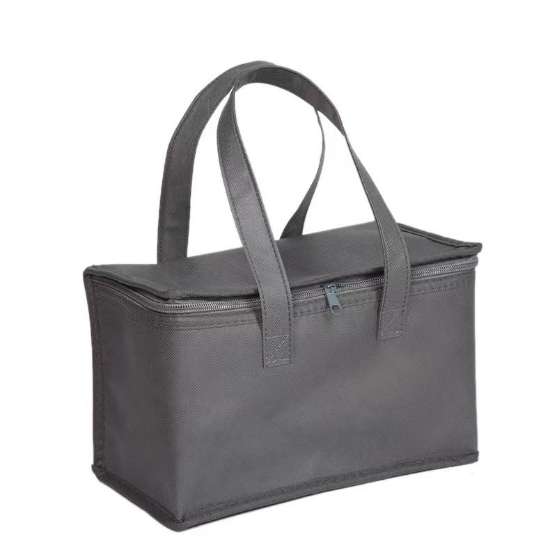 Kühlertasche Brehn