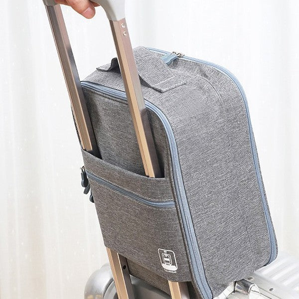 Damen Organizer Brehn