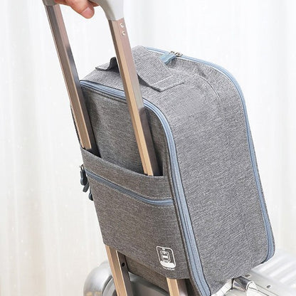 Damen Organizer Brehn