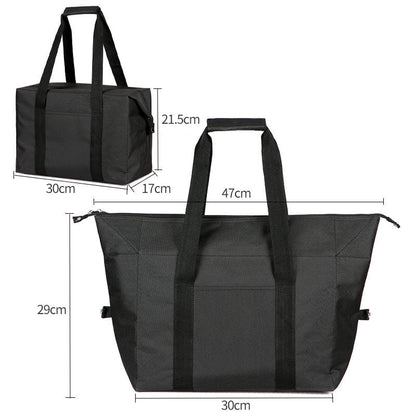 Damen Alltags-Multifunktions-Handtasche Brehn