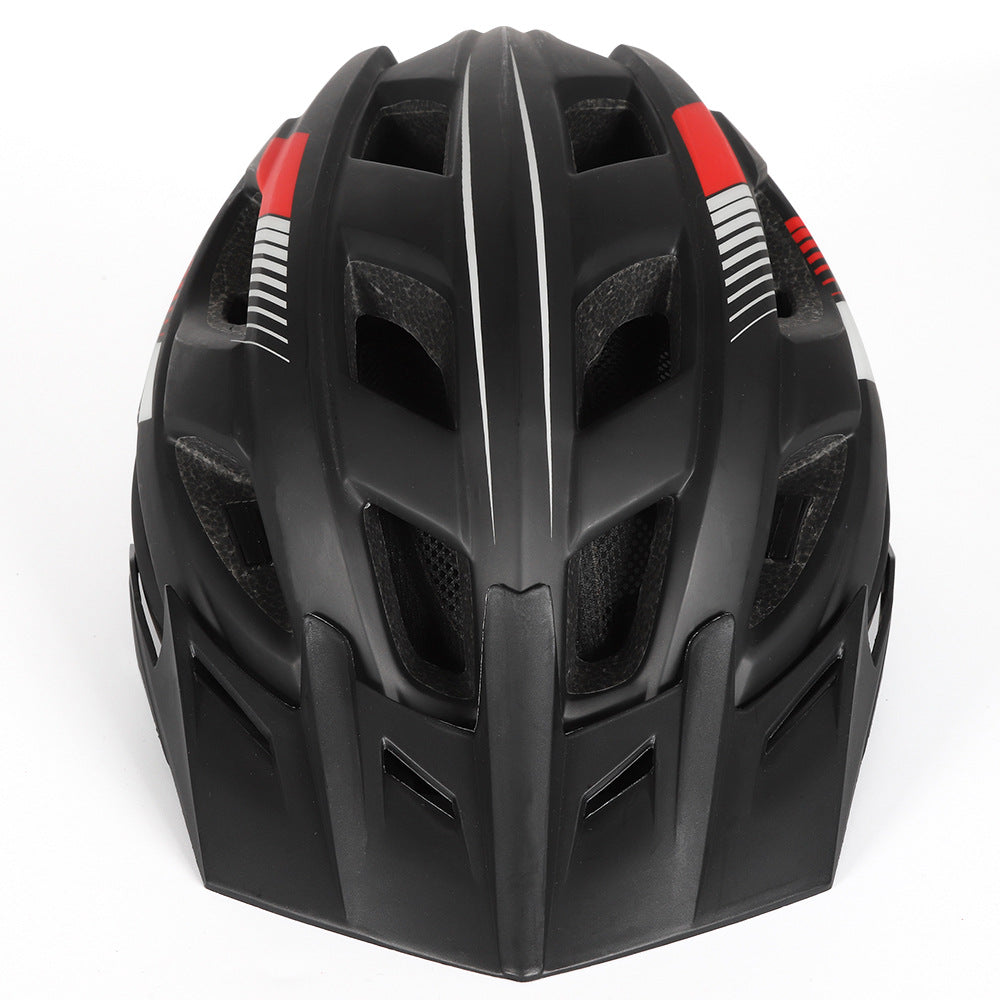 Performance Fahrradhelm Brehn
