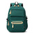 Multi-Komponenten Utility Rucksack