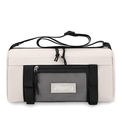 Vielseitige Utility Reisetasche Brehn