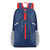 Leichter Reise-Tagesrucksack Brehn