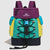 Abenteuerrucksack