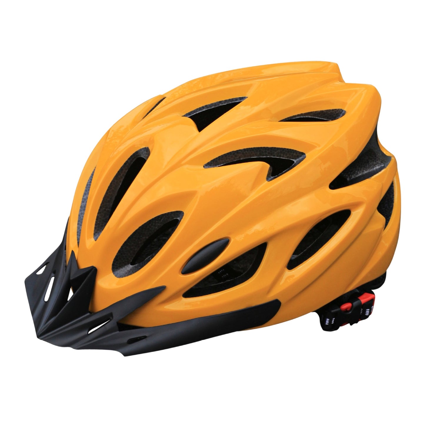 WoCycling Helm Brehn