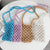 Praktische Crossbody Tasche Brehn