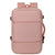Stylischer Reiserucksack Brehn