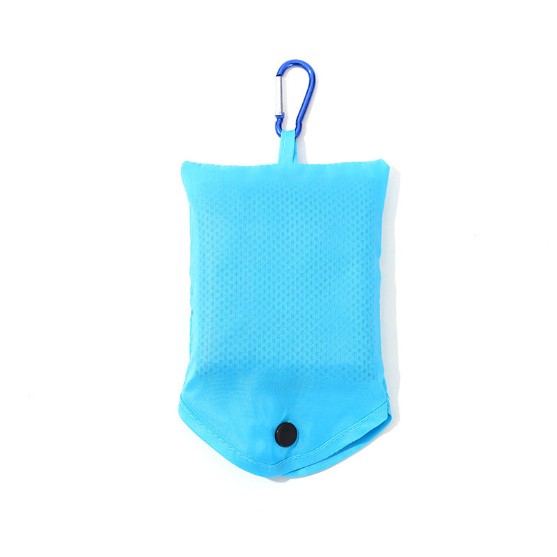 Unisex Praktische Mikrofaser-Handtuchtasche Brehn