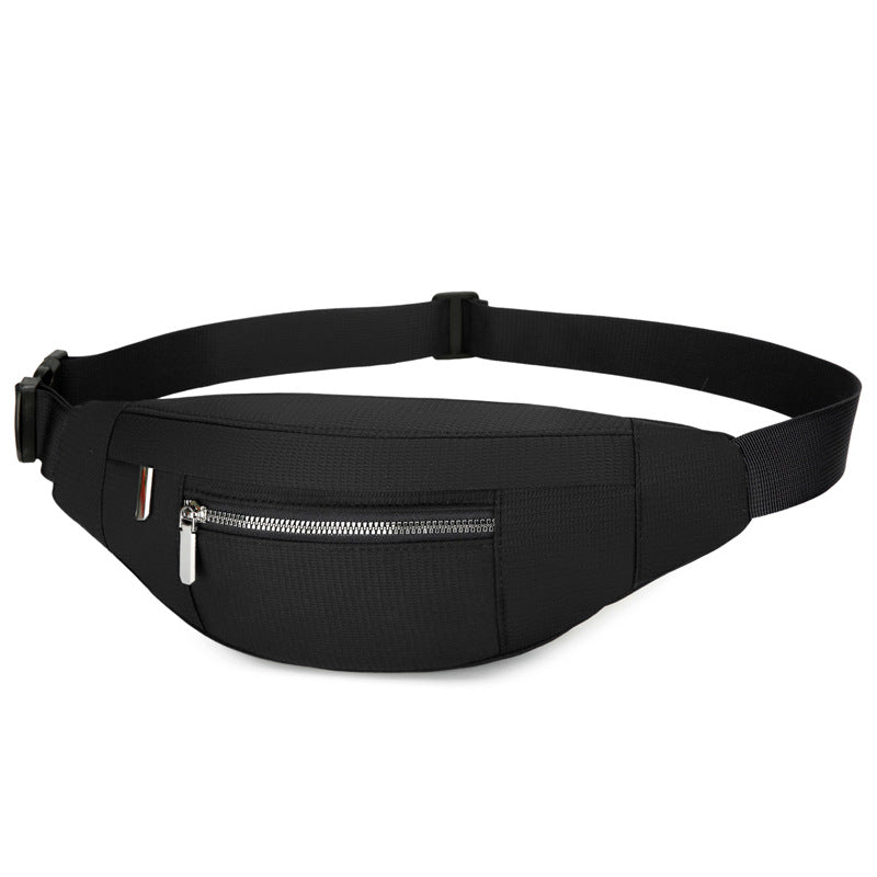 Stylische Ta Tasche Brehn