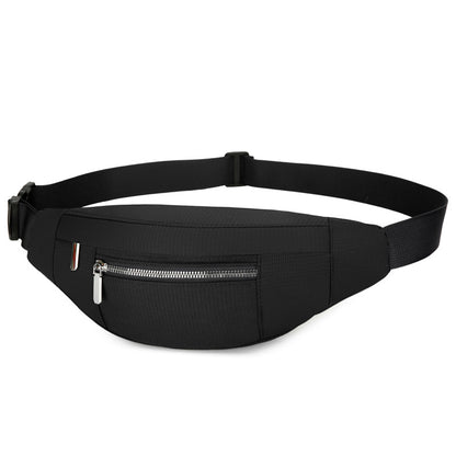 Stylische Ta Tasche Brehn