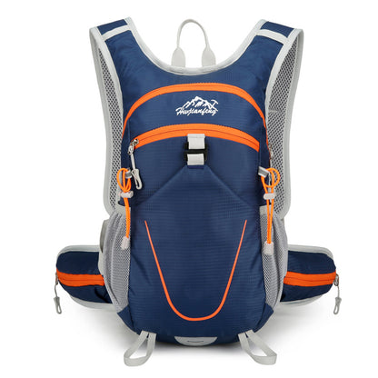 Hydration Rucksack Brehn
