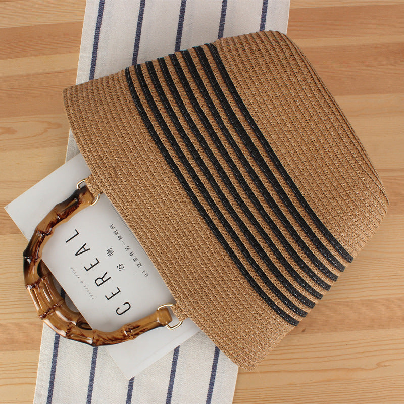 Strandtasche Brehn
