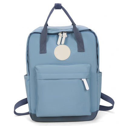 Stylische Rucksack Brehn