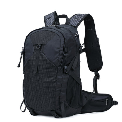 Vielseitiger Outdoor-Abenteuer-Rucksack