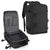 Vielseitiger Kombi-Rucksack Brehn