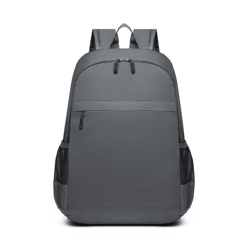 Leichter Wanderrucksack Brehn