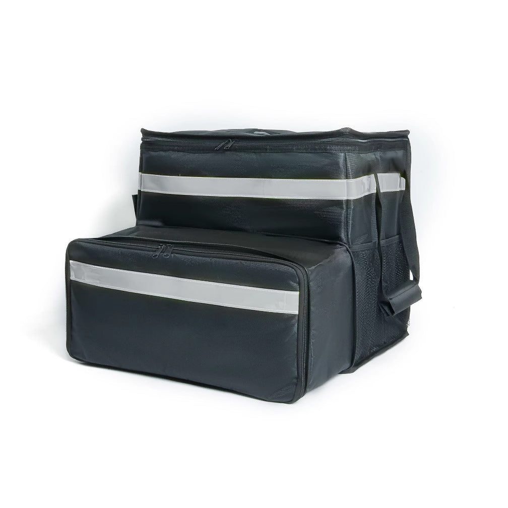 Damen Multifunktionale Kühltasche Brehn