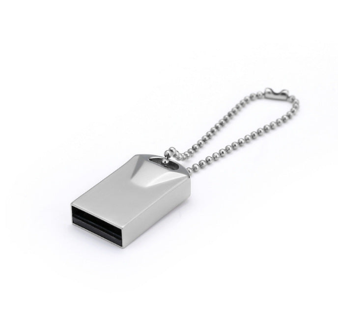 Schlüsselanhänger USB-Flash-Laufwerk Brehn
