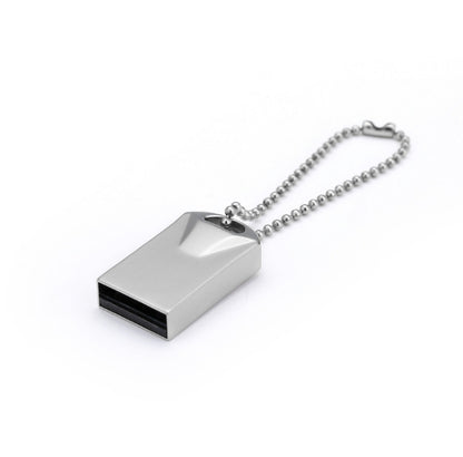 Schlüsselanhänger USB-Flash-Laufwerk Brehn