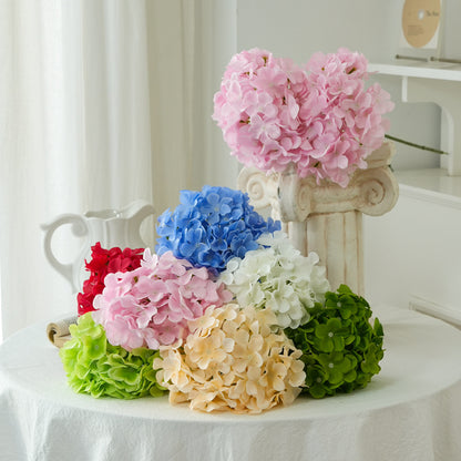 Künstliches Blumenarrangement Brehn