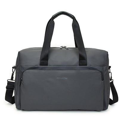 Reise-Duffle-Tasche Brehn