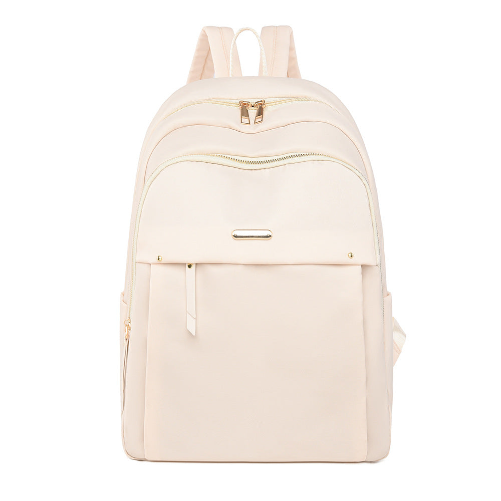 Vielseitiger Laptop-Rucksack Brehn