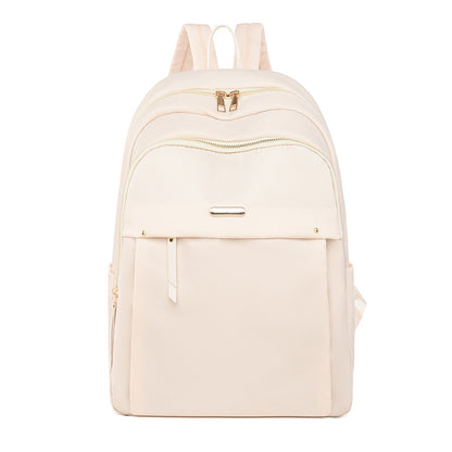 Vielseitiger Laptop-Rucksack Brehn