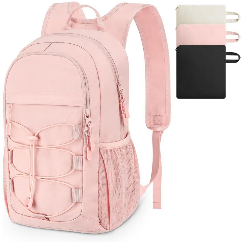 Outdoor-Funktionsrucksack Brehn