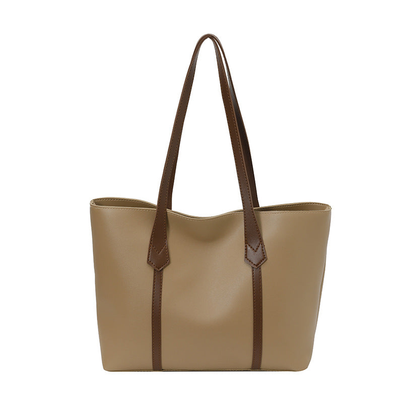 Vielseitige Minimalistische Tote-Handtasche