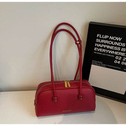 Chic Retro Handtasche Brehn