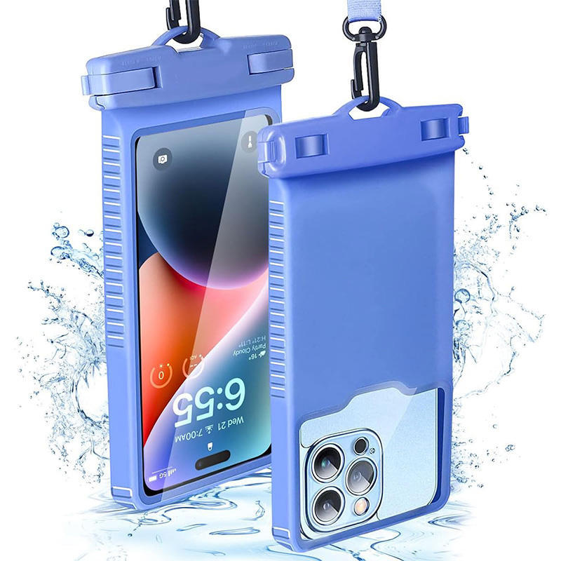 Smartphone-Hülle Brehn